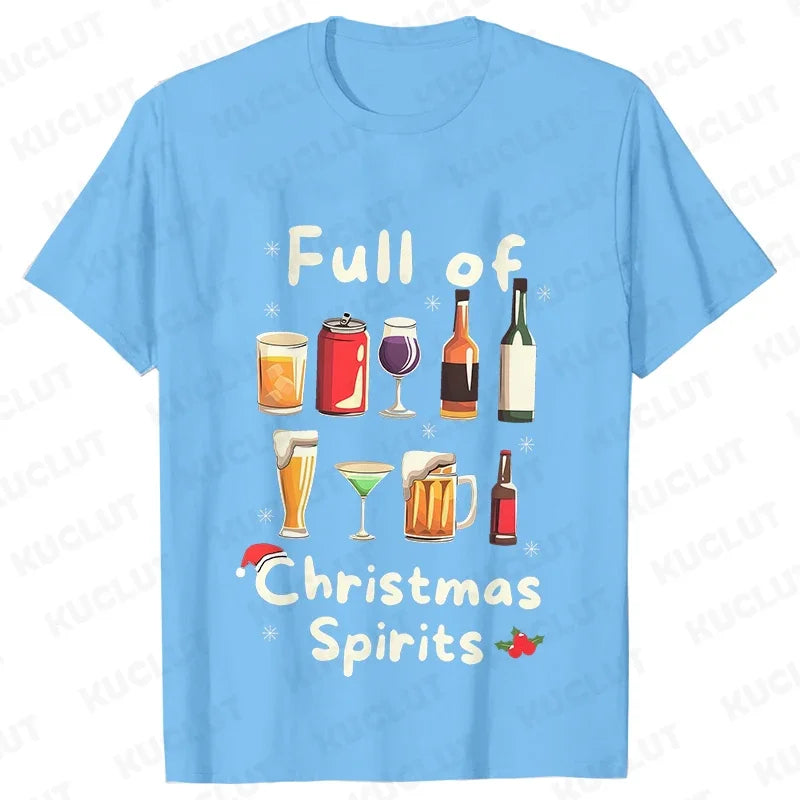 Party T-Shirt