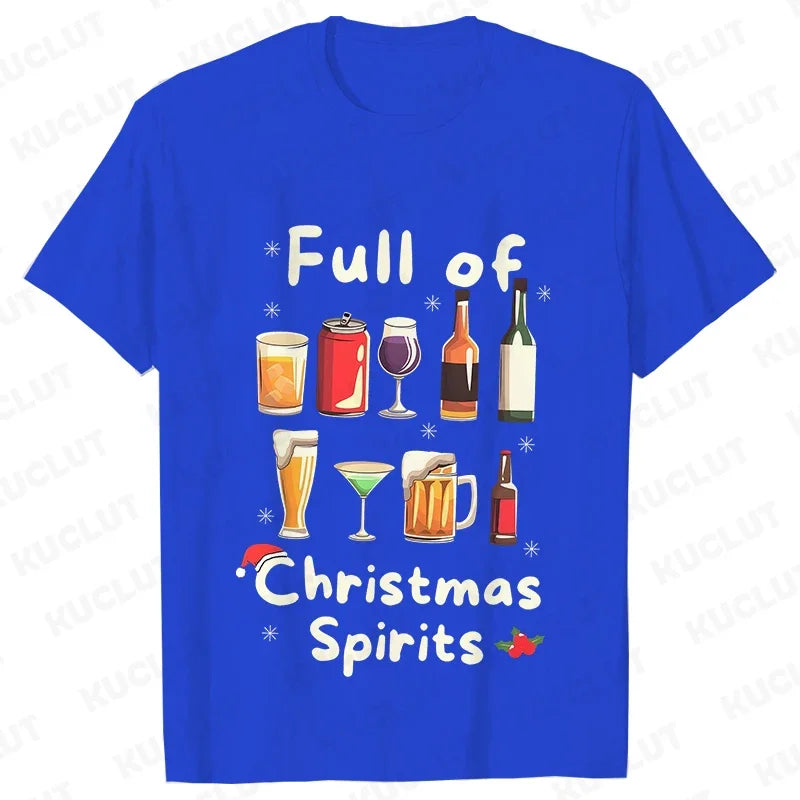 Party T-Shirt