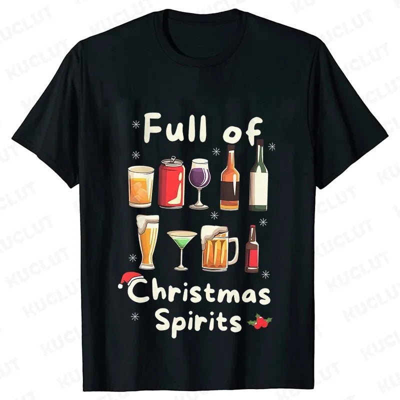 Party T-Shirt