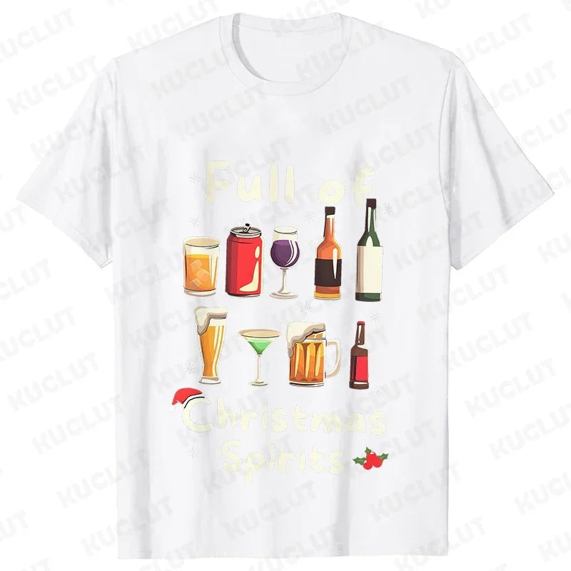Party T-Shirt